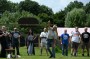 Thumbs/tn_Meeting Polderland 2024 113.jpg
